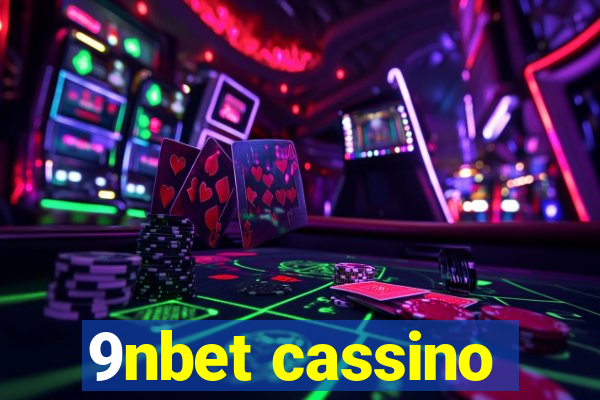 9nbet cassino